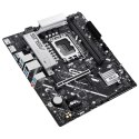 Płyta główna ASUS PRIME B860M-K ASUS