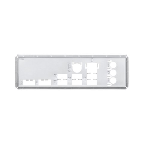 Płyta główna ASUS PRIME B860M-K ASUS Płyta główna ASUS PRIME B860M-K ASUS