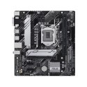 Płyta główna ASUS PRIME H510M-A R2.0 ASUS