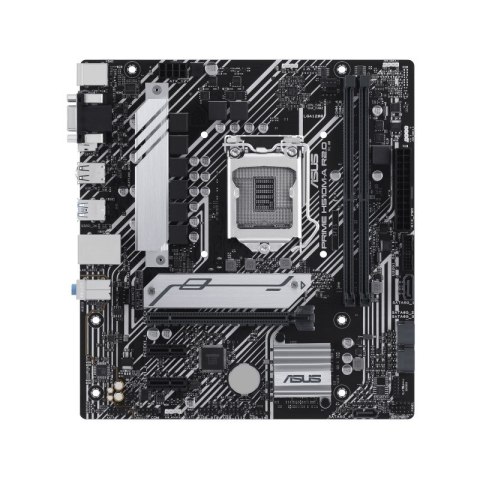 Płyta główna ASUS PRIME H510M-A R2.0 ASUS