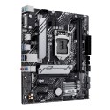 Płyta główna ASUS PRIME H510M-A R2.0 ASUS