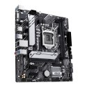 Płyta główna ASUS PRIME H510M-A R2.0 ASUS