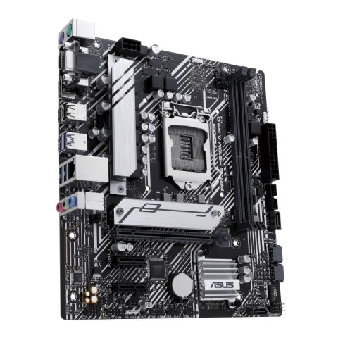 Płyta główna ASUS PRIME H510M-A R2.0 ASUS Płyta główna ASUS PRIME H510M-A R2.0 ASUS