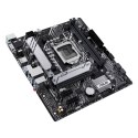 Płyta główna ASUS PRIME H510M-A R2.0 ASUS
