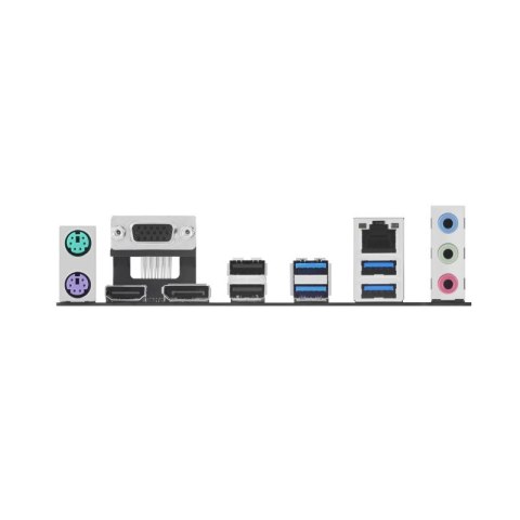 Płyta główna ASUS PRIME H510M-A R2.0 ASUS Płyta główna ASUS PRIME H510M-A R2.0 ASUS
