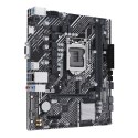 Płyta główna ASUS PRIME H510M-K R2.0 ASUS