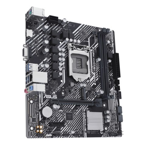 Płyta główna ASUS PRIME H510M-K R2.0 ASUS Płyta główna ASUS PRIME H510M-K R2.0 ASUS