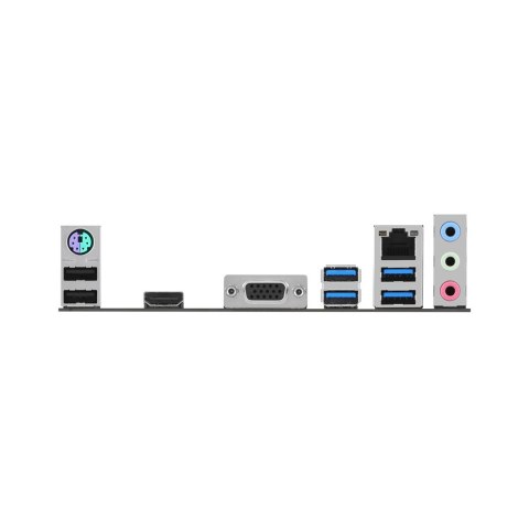 Płyta główna ASUS PRIME H510M-K R2.0 ASUS Płyta główna ASUS PRIME H510M-K R2.0 ASUS