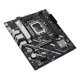 Płyta główna ASUS PRIME H810M-A-CSM ASUS