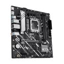 Płyta główna ASUS PRIME H810M-A-CSM ASUS