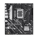 Płyta główna ASUS PRIME H810M-A-CSM ASUS