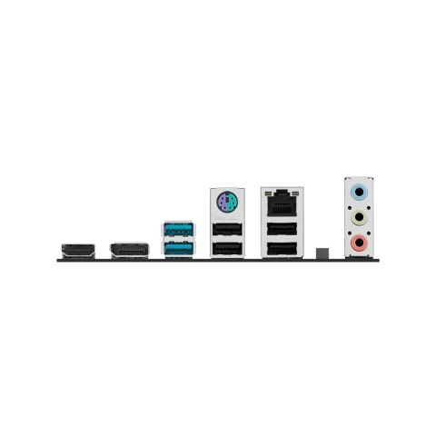 Płyta główna ASUS PRIME H810M-A-CSM ASUS Płyta główna ASUS PRIME H810M-A-CSM ASUS
