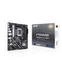 Płyta główna ASUS PRIME H810M-A-CSM ASUS