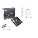 Płyta główna ASUS PRIME H810M-A-CSM ASUS