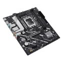 Płyta główna ASUS PRIME H810M-A WIFI ASUS