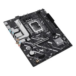 Płyta główna ASUS PRIME H810M-A WIFI ASUS