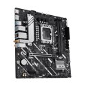 Płyta główna ASUS PRIME H810M-A WIFI ASUS