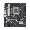 Płyta główna ASUS PRIME H810M-A WIFI ASUS