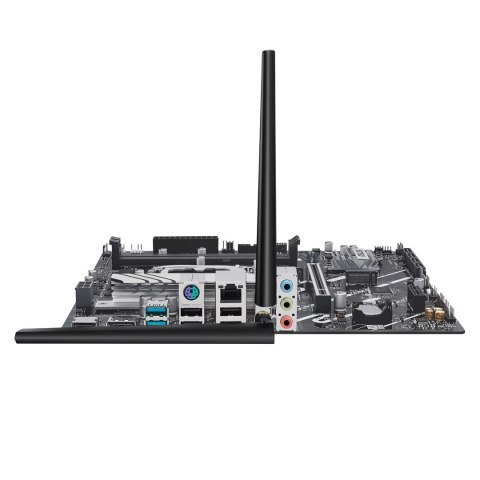 Płyta główna ASUS PRIME H810M-A WIFI ASUS Płyta główna ASUS PRIME H810M-A WIFI ASUS