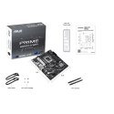 Płyta główna ASUS PRIME H810M-A WIFI ASUS