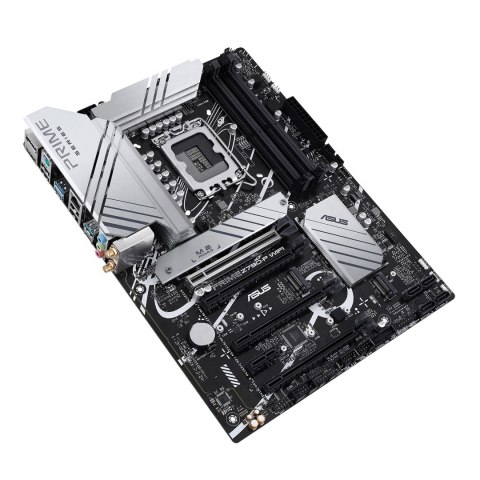 Płyta główna ASUS PRIME Z790-P WIFI ASUS Płyta główna ASUS PRIME Z790-P WIFI ASUS
