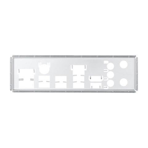 Płyta główna ASUS PRIME Z790-P WIFI ASUS Płyta główna ASUS PRIME Z790-P WIFI ASUS
