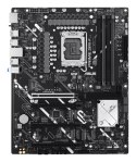 Płyta główna ASUS PRIME Z890-P ASUS