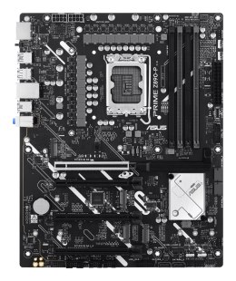 Płyta główna ASUS PRIME Z890-P ASUS
