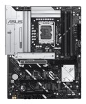 Płyta główna ASUS PRIME Z890-P ASUS