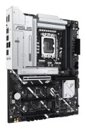Płyta główna ASUS PRIME Z890-P ASUS