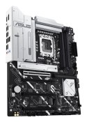 Płyta główna ASUS PRIME Z890-P ASUS