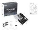 Płyta główna ASUS PRIME Z890-P ASUS