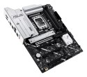 Płyta główna ASUS PRIME Z890-P ASUS