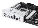 Płyta główna ASUS PRIME Z890-P ASUS