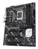 Płyta główna ASUS PRIME Z890-P ASUS