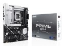 Płyta główna ASUS PRIME Z890-P ASUS
