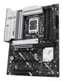 Płyta główna ASUS PRIME Z890-P ASUS