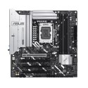 Płyta główna ASUS PRIME Z890M-PLUS WIFI ASUS