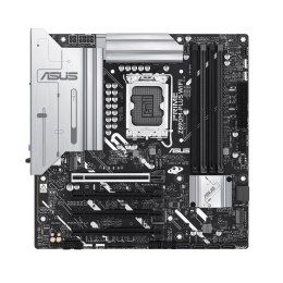 Płyta główna ASUS PRIME Z890M-PLUS WIFI ASUS