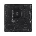 Płyta główna ASUS PRIME Z890M-PLUS WIFI ASUS