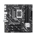 Płyta główna ASUS PRIME Z890M-PLUS WIFI ASUS