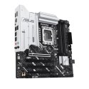 Płyta główna ASUS PRIME Z890M-PLUS WIFI ASUS