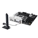 Płyta główna ASUS PRIME Z890M-PLUS WIFI ASUS