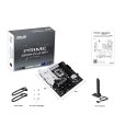 Płyta główna ASUS PRIME Z890M-PLUS WIFI ASUS