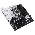 Płyta główna ASUS PRIME Z890M-PLUS WIFI ASUS