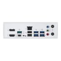 Płyta główna ASUS PRIME Z890M-PLUS WIFI ASUS