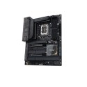 Płyta główna ASUS PROART Z790-CREATOR WIFI ASUS