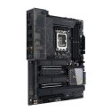 Płyta główna ASUS PROART Z790-CREATOR WIFI ASUS