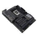 Płyta główna ASUS PROART Z790-CREATOR WIFI ASUS