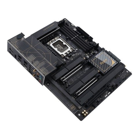 Płyta główna ASUS PROART Z790-CREATOR WIFI ASUS Płyta główna ASUS PROART Z790-CREATOR WIFI ASUS